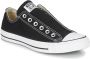 Converse Instappers CHUCK TAYLOR ALL STAR SLIP CORE BASICS - Thumbnail 2