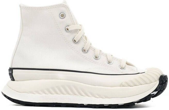 Converse Laarzen Chuck 70 Atcx HI