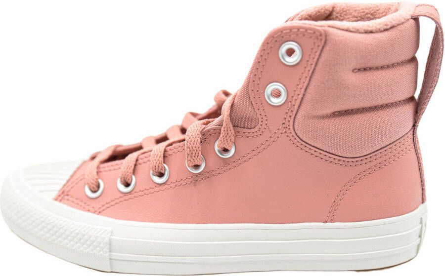 Converse Laarzen Chuck Taylor All Star Berkshire