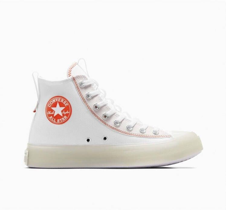 Converse Laarzen Chuck Taylor All Star Cx Explore Sport Remastered Boty
