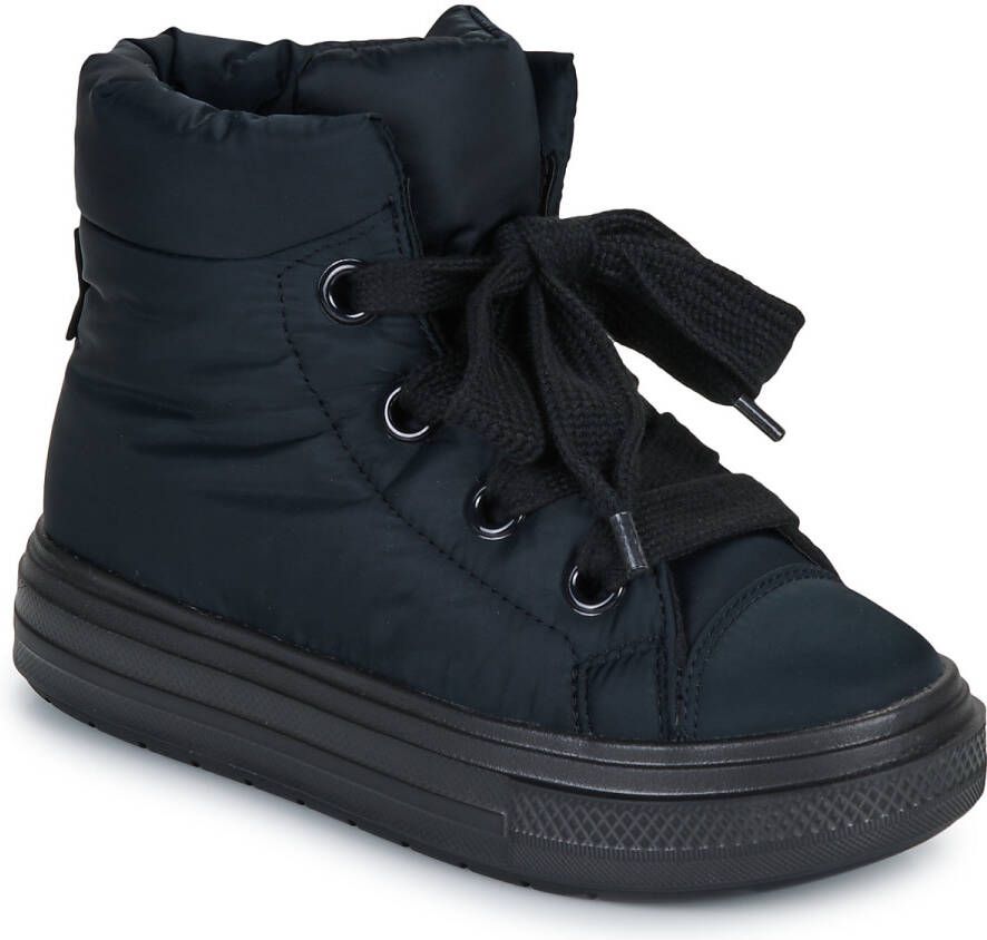 Converse Laarzen CHUCK TAYLOR ALL STAR ELEMENTS BOOT