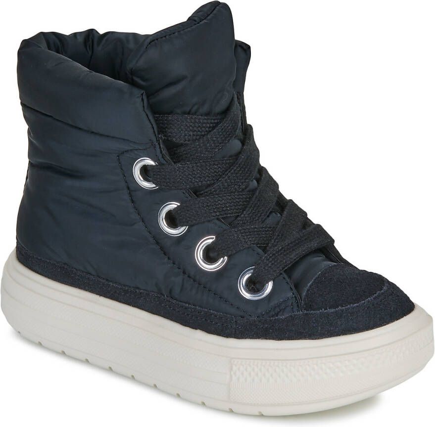 Converse Laarzen CHUCK TAYLOR ALL STAR ELE TS BOOTS