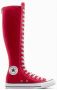 Converse Laarzen CHUCK TAYLOR ALL STAR XX-HI - Thumbnail 2