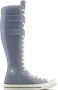 Converse Laarzen CHUCK TAYLOR ALL STAR XXHI BUCKLES - Thumbnail 2