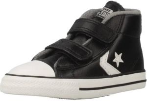 Converse Laarzen STAR PLAYER 2V MID