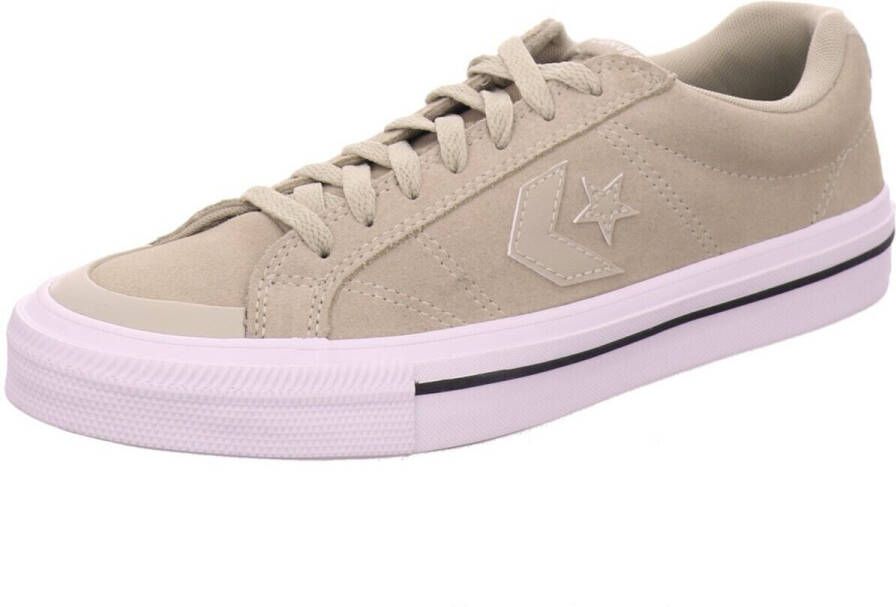 Converse Sneakers