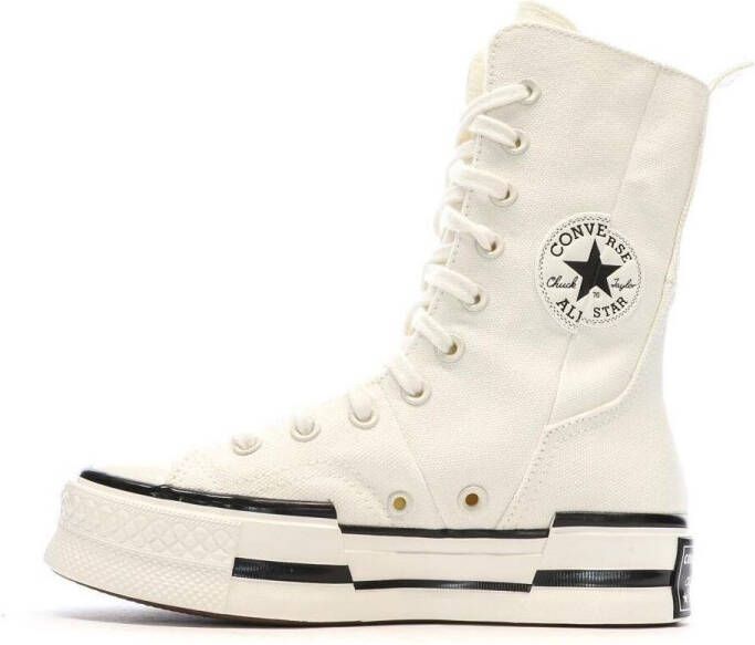Converse Sneakers CHUCK 70 PLUS XHI