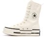 Converse Sneakers CHUCK 70 PLUS XHI - Thumbnail 2