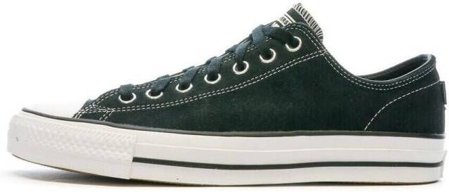 Converse Lage Sneakers