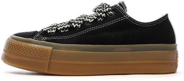 Converse Lage Sneakers