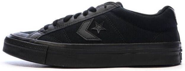 Converse Lage Sneakers