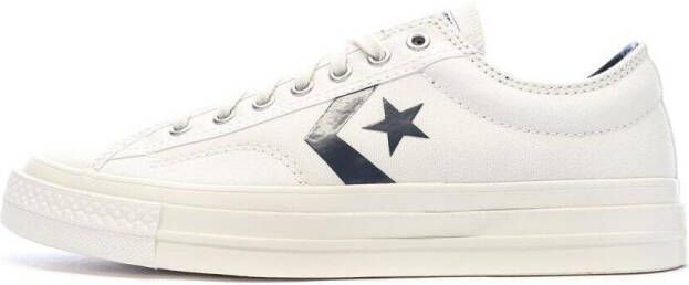Converse Lage Sneakers