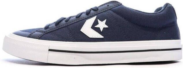 Converse Lage Sneakers