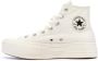 Converse Sneakers hoog 'CHUCK TAYLOR ALL STAR LIFT' - Thumbnail 2