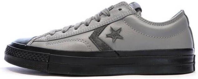 Converse Sneakers laag 'Star Player 76 LUXE'