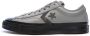 Converse Sneakers laag 'Star Player 76 LUXE' - Thumbnail 1