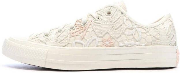 Converse Lage Sneakers
