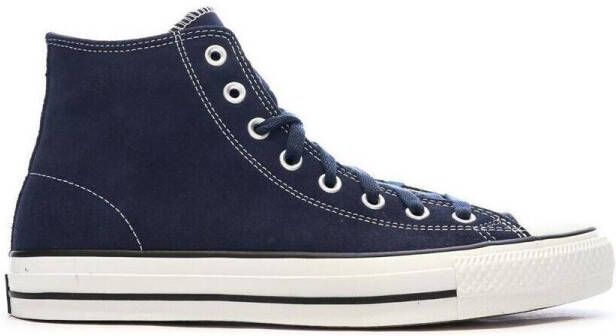 Converse Lage Sneakers