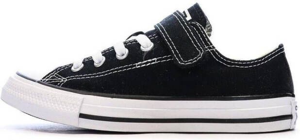 Converse Lage Sneakers