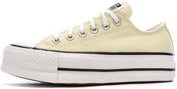 Converse Lage Sneakers