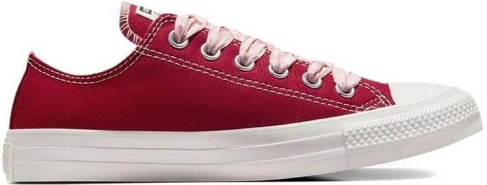 Converse Lage Sneakers