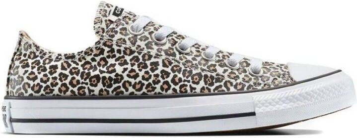 Converse Lage Sneakers