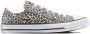 Converse Lage Sneakers CHUCK TAYLOR ALL STAR - Thumbnail 1
