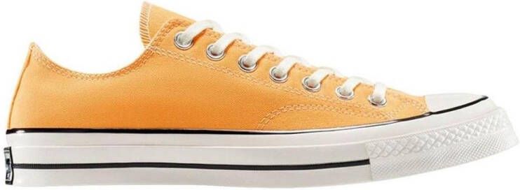 Converse Lage Sneakers