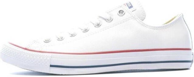 Converse Lage Sneakers