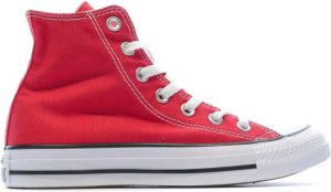 Converse Lage Sneakers