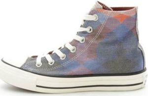 Converse Lage Sneakers 149689C
