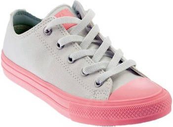 Converse Sneakers CT AS 2 OX