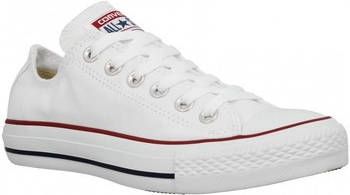 Converse Lage Sneakers CHUCK TAYLOR ALL STAR CORE OX - Foto 2