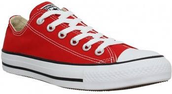 Converse Lage Sneakers CHUCK TAYLOR ALL STAR CORE OX