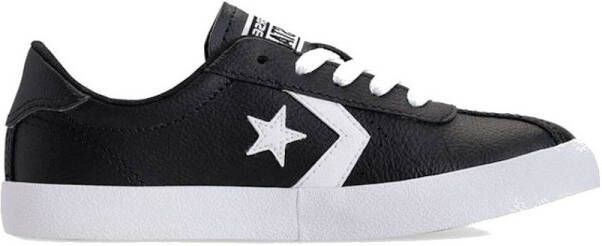 Converse Lage Sneakers 658206C