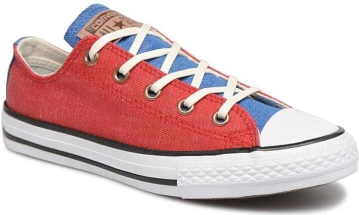 Converse Lage Sneakers