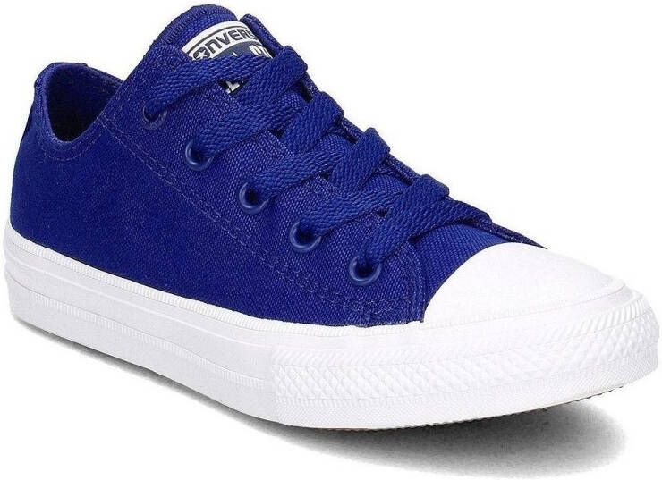 Converse Lage Sneakers 350152C