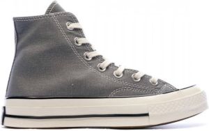 Converse Lage Sneakers