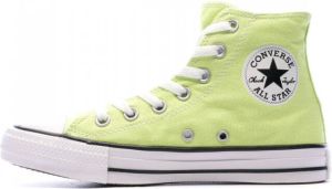 Converse Lage Sneakers