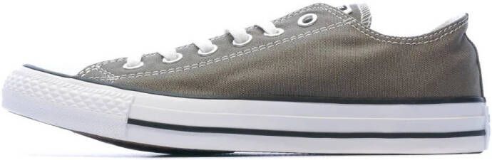 Converse Lage Sneakers