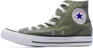 Converse Lage Sneakers