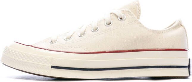 Converse Lage Sneakers