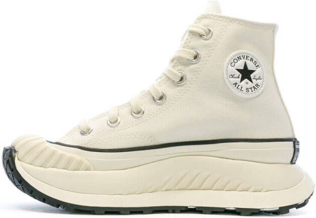 Converse Hoge Sneakers