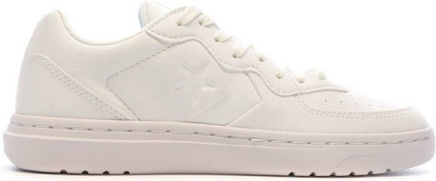 Converse Lage Sneakers