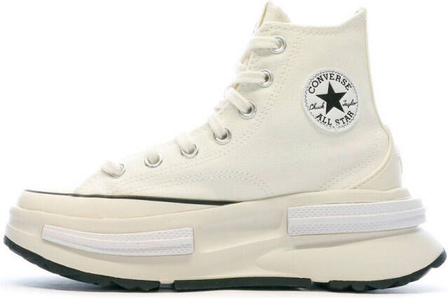 Converse Lage Sneakers