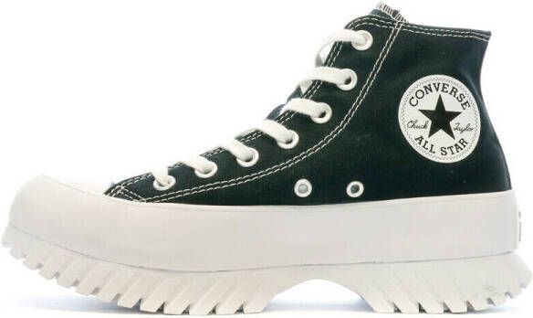 Converse Lage Sneakers