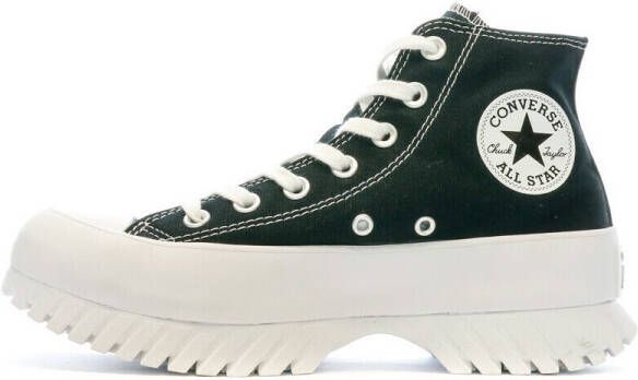 Converse Hoge Sneakers