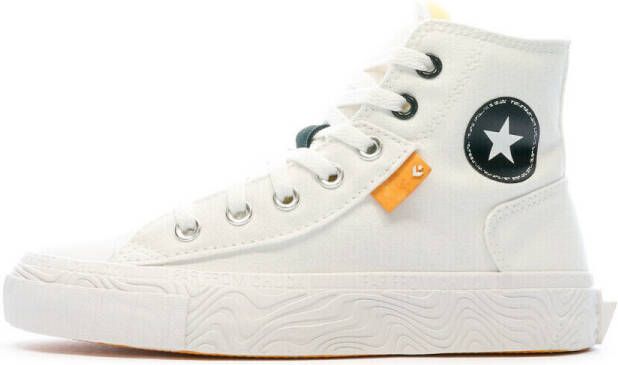 Converse Lage Sneakers