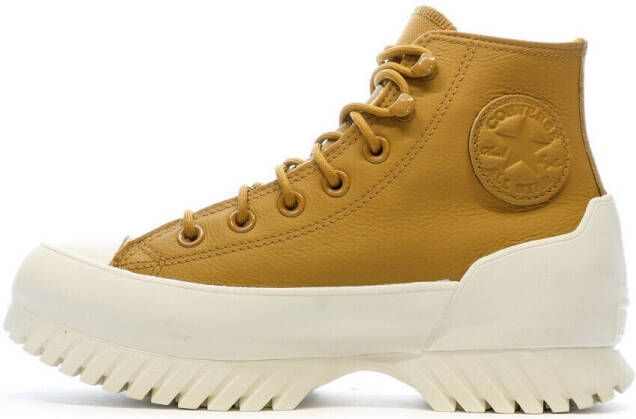Converse Lage Sneakers