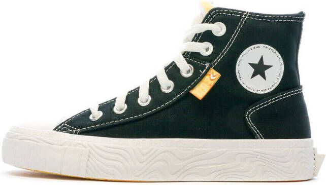 Converse Hoge Sneakers